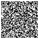 QR code with Leland Apartments contacts