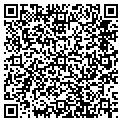QR code with Lewis Rooming House contacts