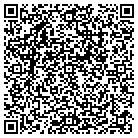 QR code with Links At Windsor Parke contacts