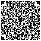 QR code with Mandarin Arms Apartments contacts