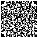 QR code with Mandarin Lanai contacts