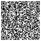 QR code with Ocean Heritg Condimunium Assn contacts