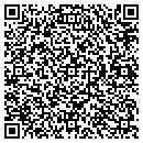 QR code with Master's Apts contacts