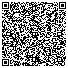QR code with Mayport Affordable Housing Partners Ltd contacts