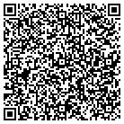 QR code with Mayport Housing Partnership contacts
