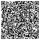QR code with Music Lessons Unlimited Inc contacts
