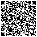 QR code with Mission Pointe contacts