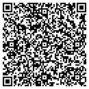 QR code with Monaco Apartments contacts