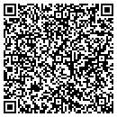 QR code with Monaco Arms Apartments contacts