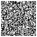 QR code with Morningside contacts