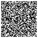 QR code with Morris Manor contacts