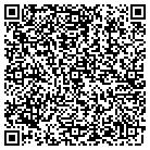 QR code with Florida Keysblind Outlet contacts