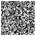 QR code with North Point Apts contacts