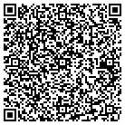 QR code with Northwood Apartments Ltd contacts