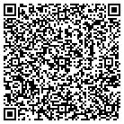 QR code with Barrett Fryar Funeral Home contacts