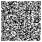 QR code with Oxford Hall Apartments contacts