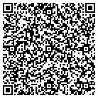 QR code with Paddock Club Mandarin contacts