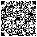 QR code with Park View Place contacts