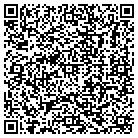 QR code with Pearl Court Apartments contacts