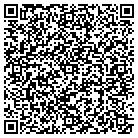 QR code with Waterline Well Drilling contacts