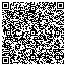 QR code with Pines At Mindanao contacts