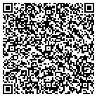 QR code with Pinewood Pointe Apartments contacts