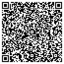 QR code with Pintello Apartments contacts