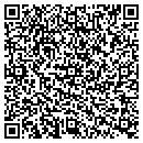 QR code with Post Street Apartments contacts