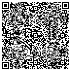 QR code with Pride in Action Community Service contacts