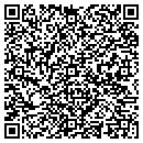 QR code with Progressive Property Services Inc contacts
