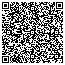 QR code with Paulson Centre contacts