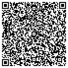 QR code with Riverside Court Apartments contacts