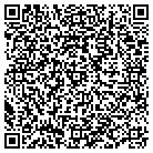 QR code with Riverside Presbyterian House contacts