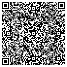 QR code with Riviera Parkway Apartments contacts