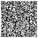 QR code with Jo-Jo's Cafe contacts