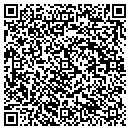 QR code with Scc Inc contacts