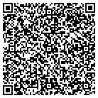 QR code with South Point Place Apartments contacts