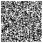 QR code with Spring Park Apartments Inc contacts