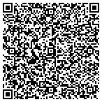 QR code with Springtree Village Jacksonville contacts