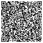 QR code with St Charles Apartments contacts