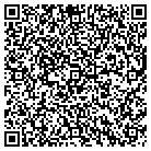 QR code with Stonemont Village Apartments contacts