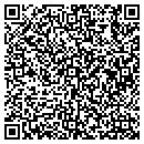 QR code with Sunbeam Food Mart contacts