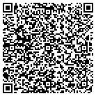 QR code with Sundance Pointe Apartments contacts