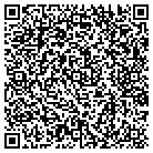 QR code with American Airlines Inc contacts