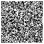 QR code with Tarragon Investment Partners Lp contacts
