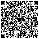 QR code with Chasquitour Travel Courier contacts