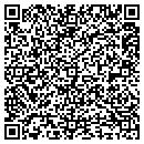 QR code with The Woodlands Apartments contacts