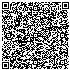QR code with Towers Lawrence Randall & Victoria contacts