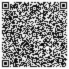 QR code with Trollie Lane Apartments contacts