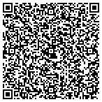 QR code with University Square Apartments contacts